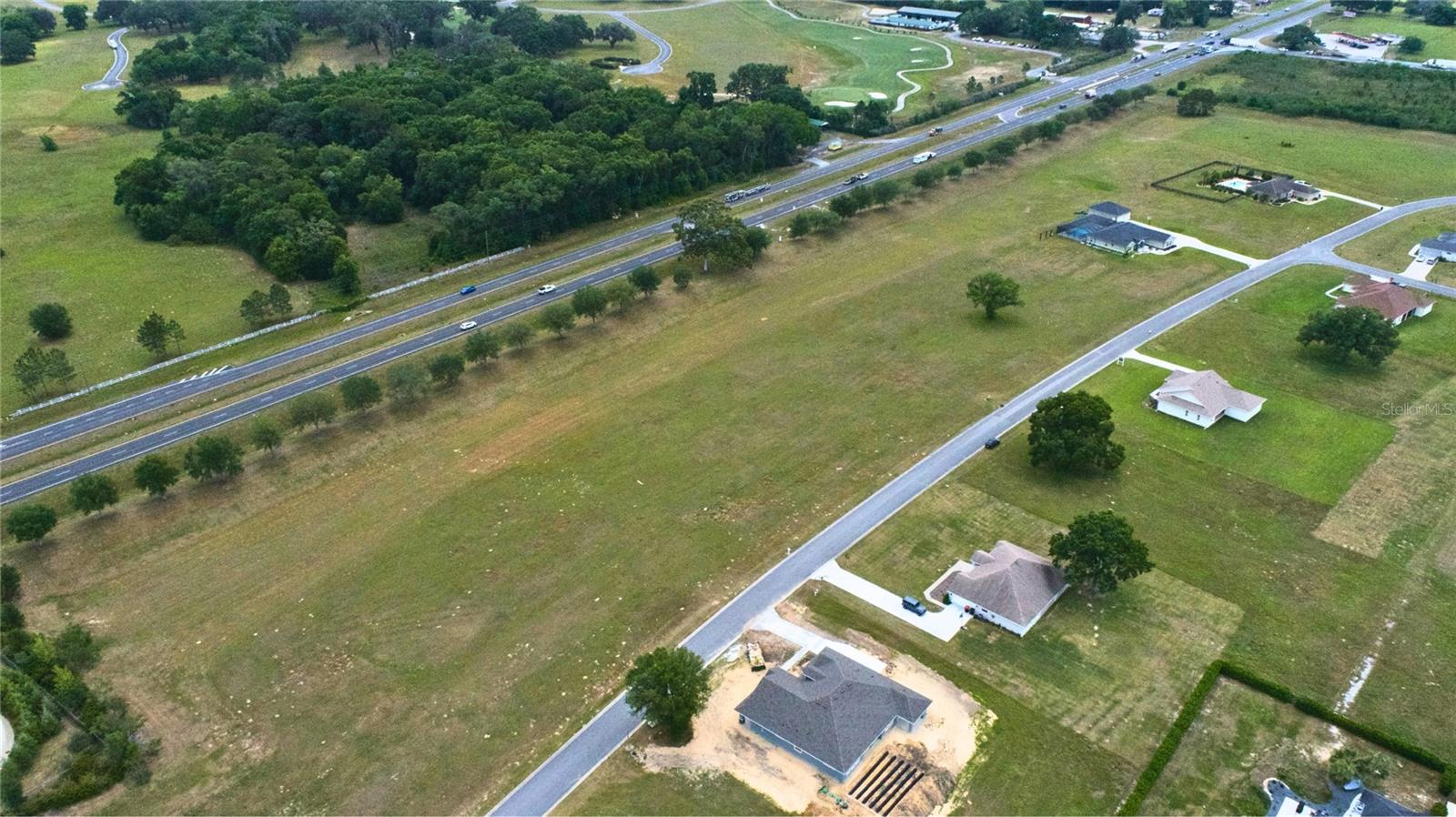 NW 17TH CIR, OCALA, FL, 34475