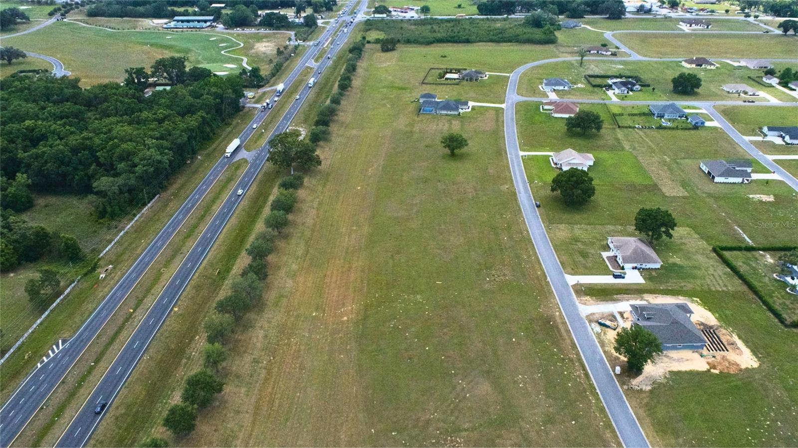 NW 17TH CIR, OCALA, FL, 34475
