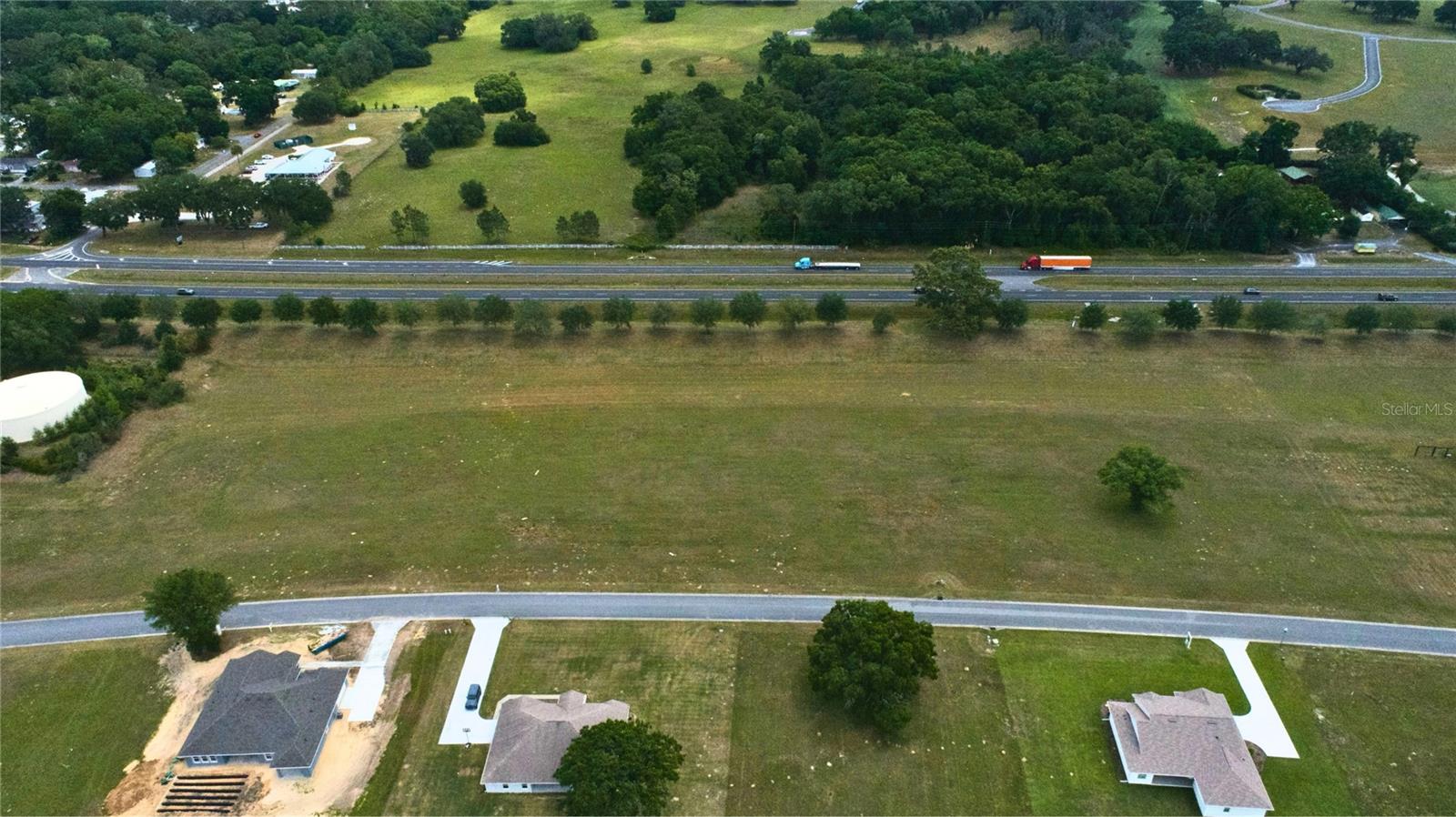 NW 17TH CIR, OCALA, FL, 34475