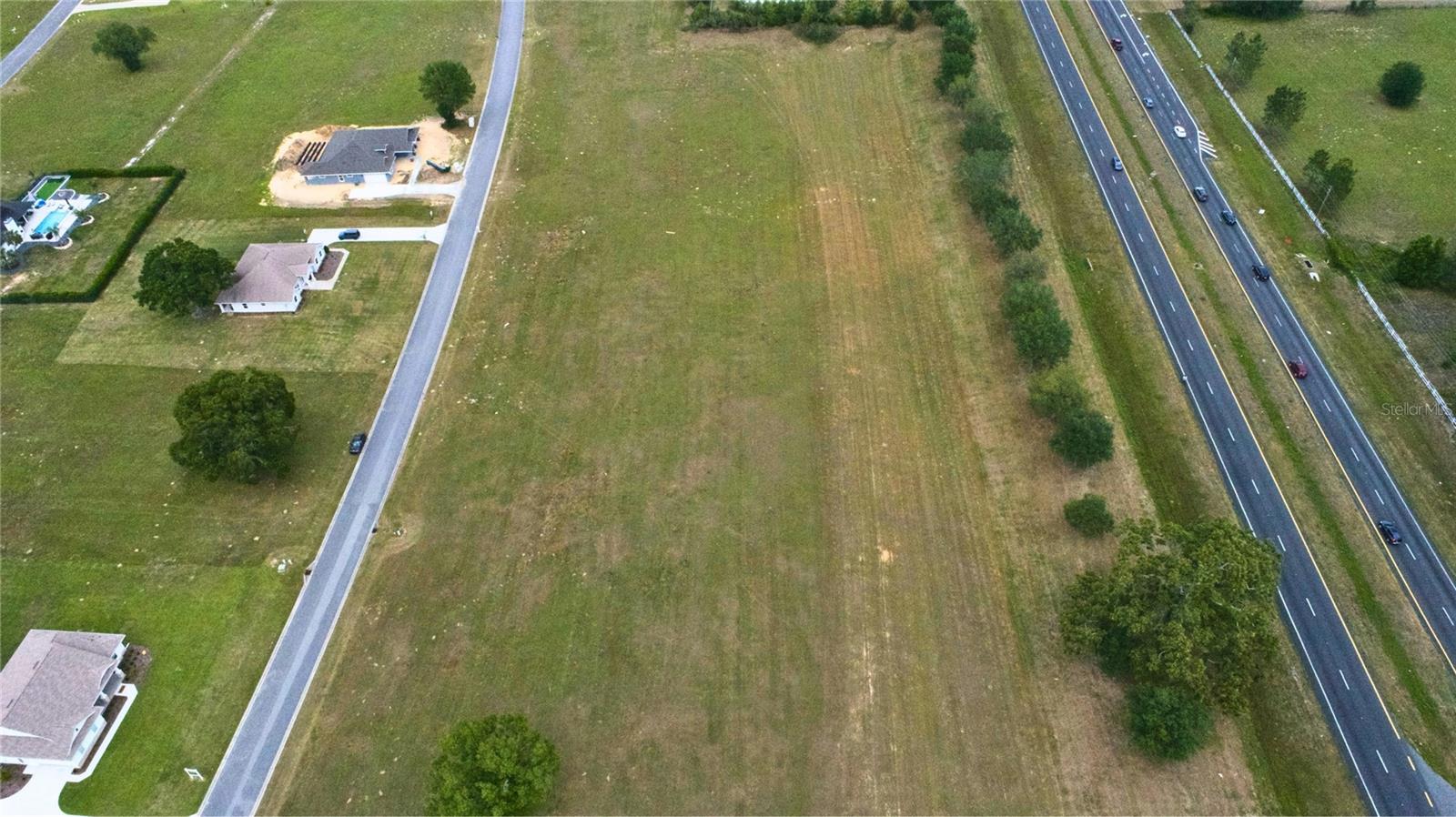 NW 17TH CIR, OCALA, FL, 34475