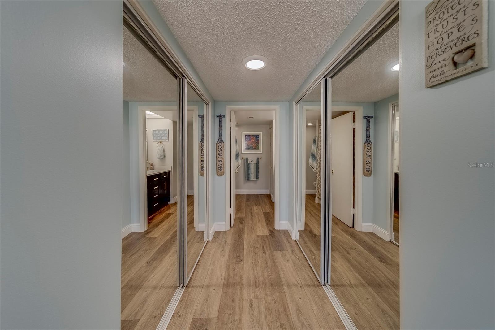 1460 GULF BLVD #305, CLEARWATER, FL, 33767