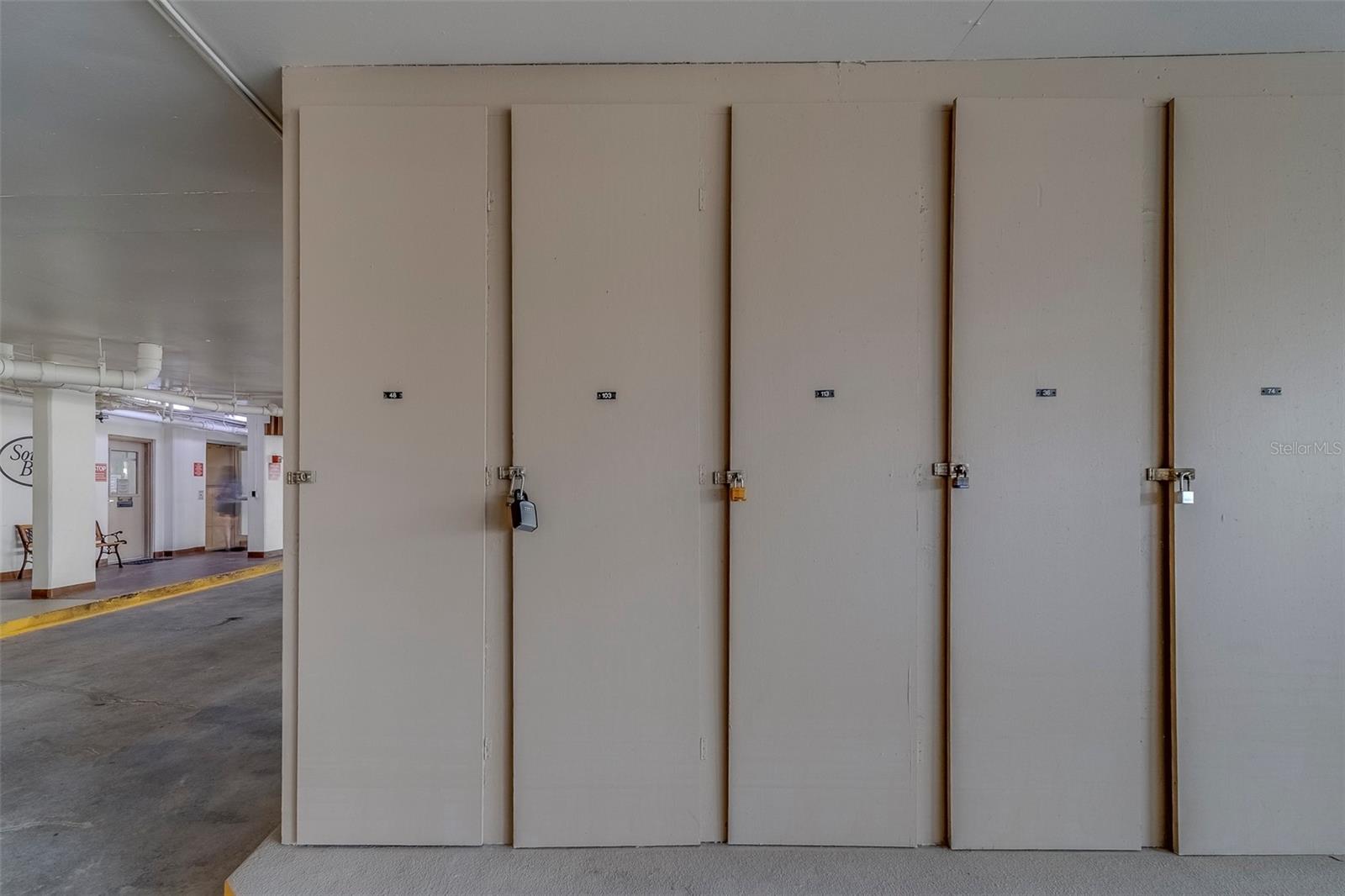 1460 GULF BLVD #305, CLEARWATER, FL, 33767