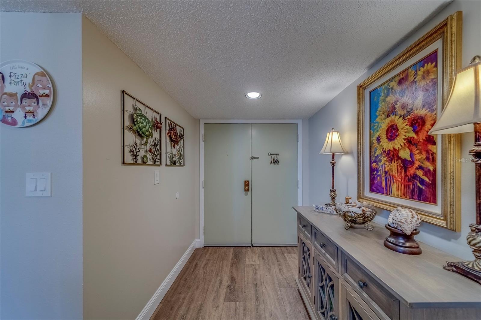 1460 GULF BLVD #305, CLEARWATER, FL, 33767