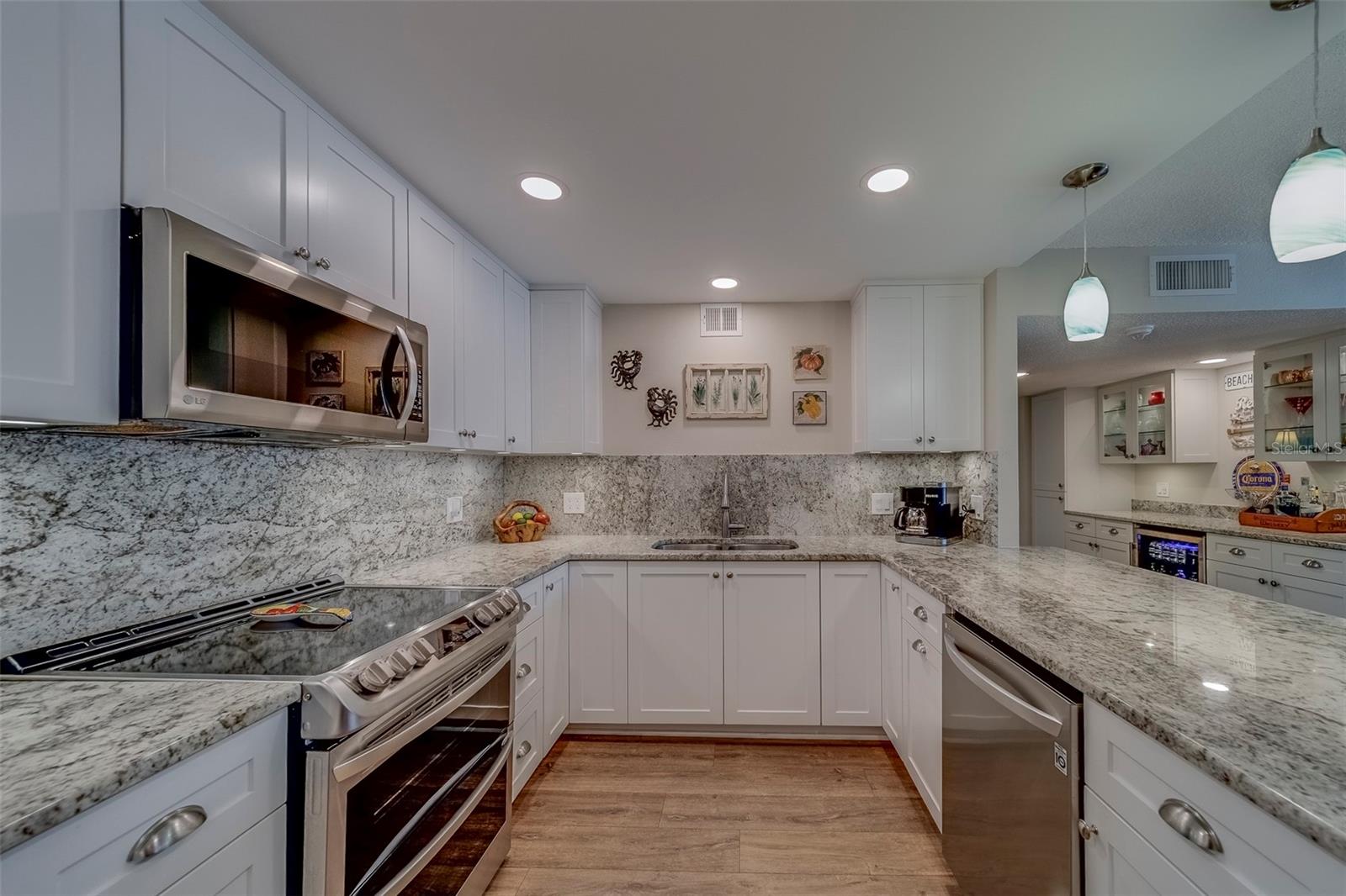 1460 GULF BLVD #305, CLEARWATER, FL, 33767