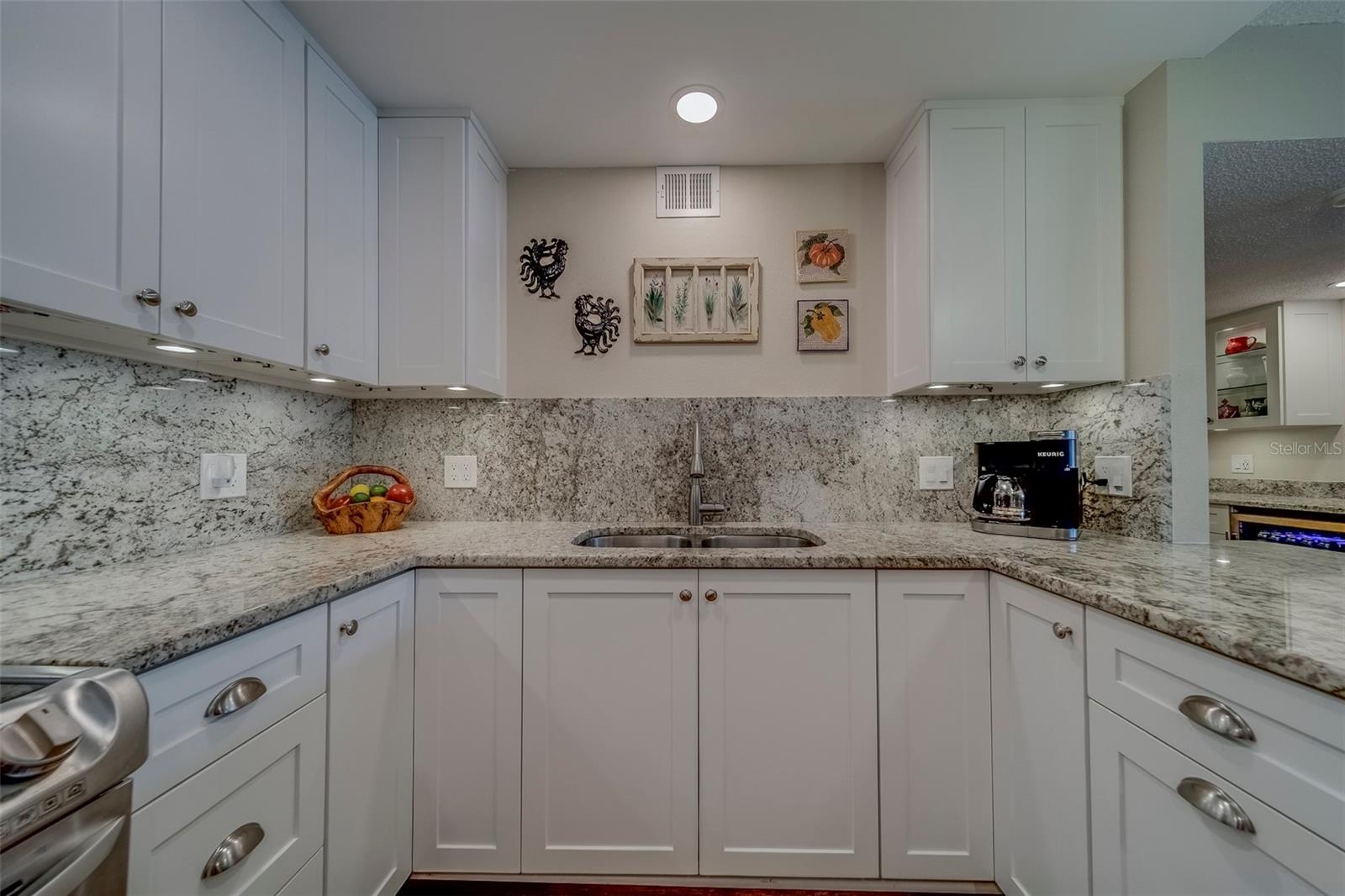 1460 GULF BLVD #305, CLEARWATER, FL, 33767