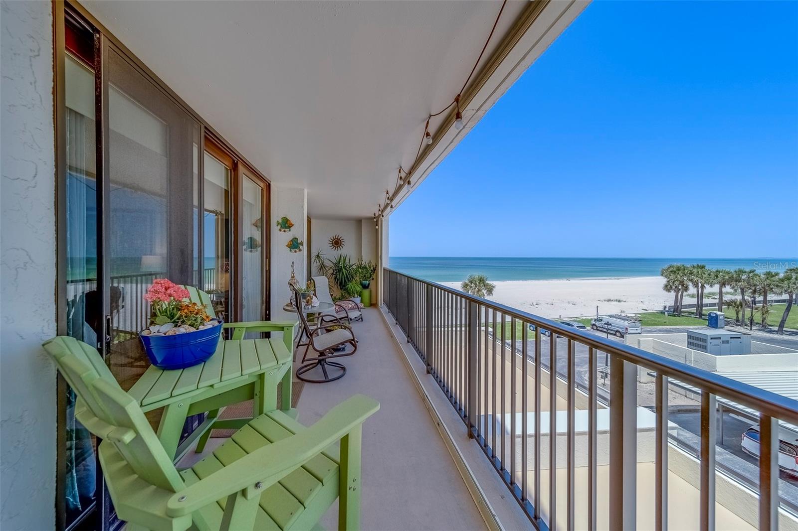 1460 GULF BLVD #305, CLEARWATER, FL, 33767