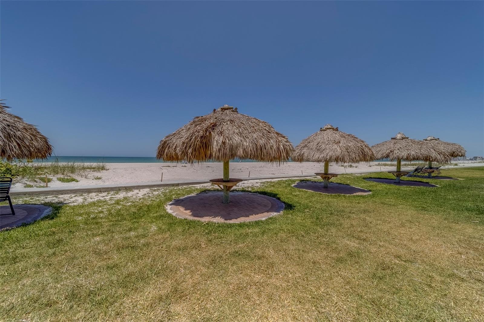 1460 GULF BLVD #305, CLEARWATER, FL, 33767