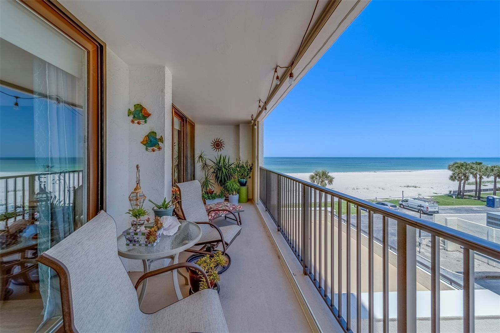 1460 GULF BLVD #305, CLEARWATER, FL, 33767