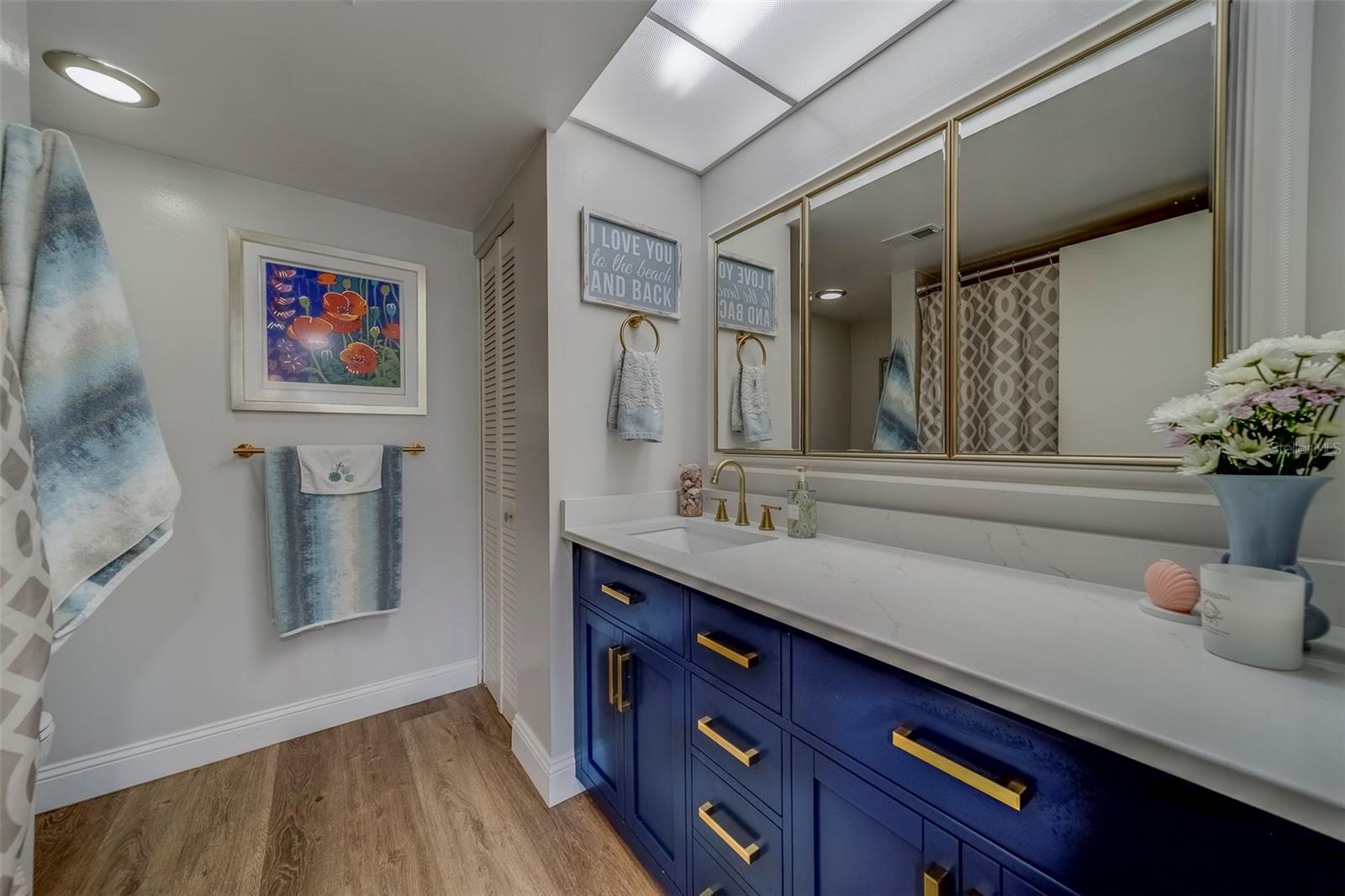 1460 GULF BLVD #305, CLEARWATER, FL, 33767