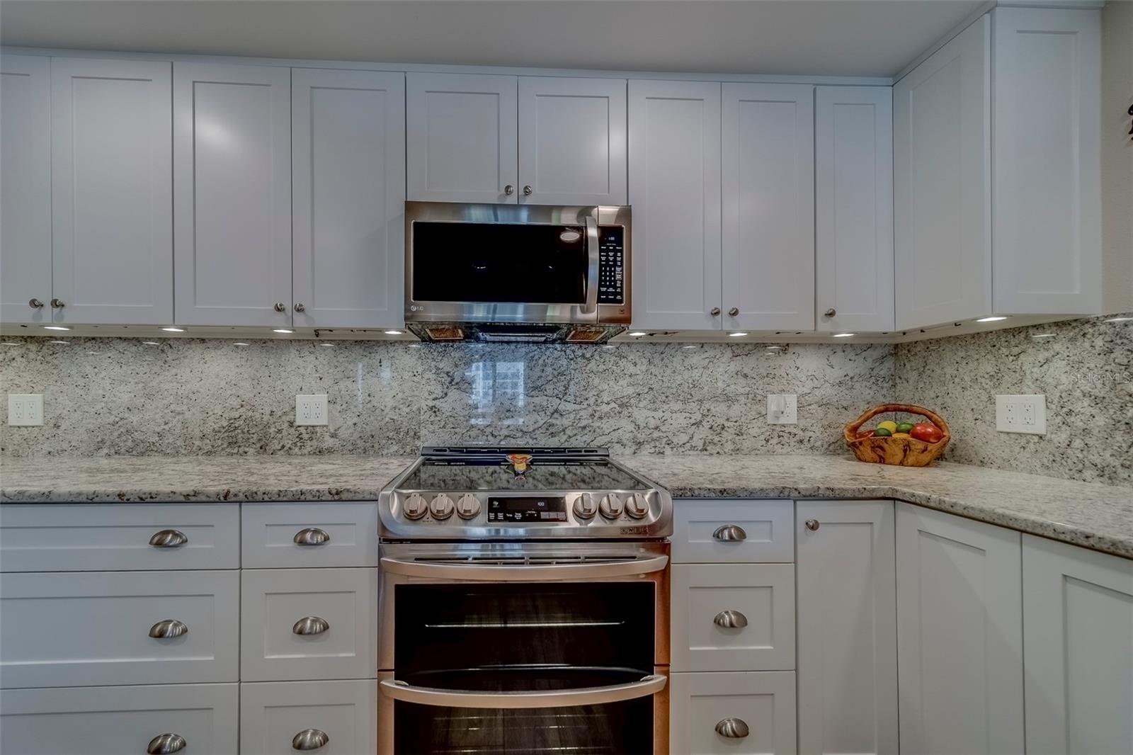 1460 GULF BLVD #305, CLEARWATER, FL, 33767