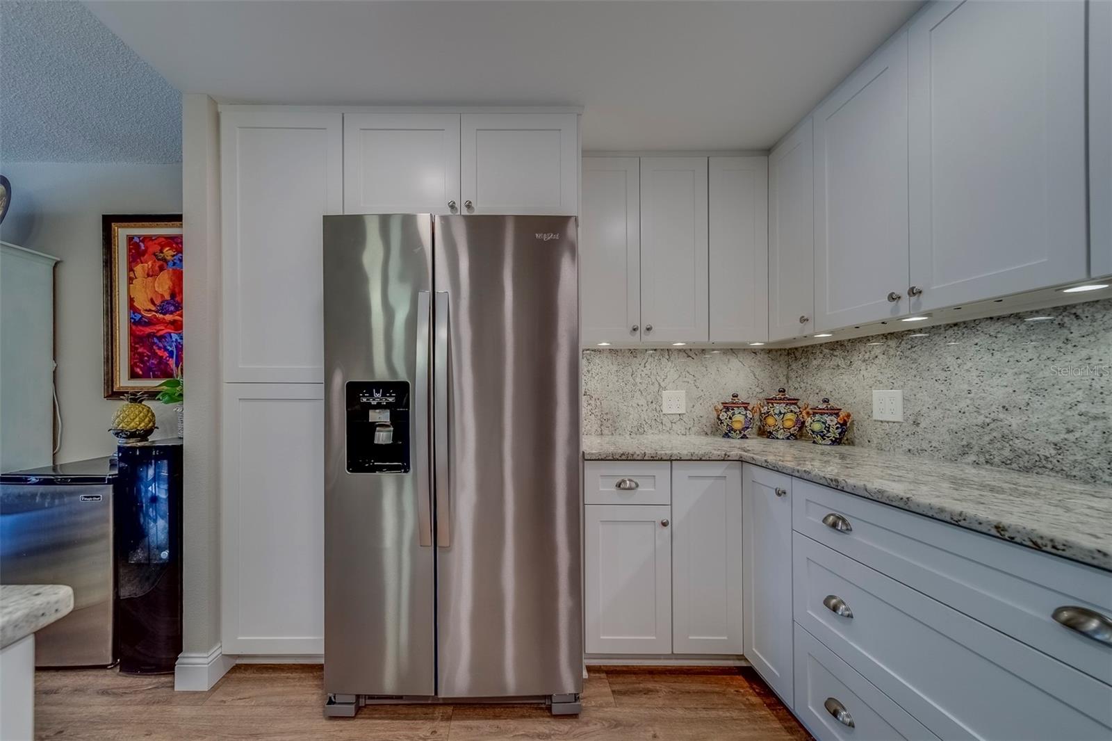 1460 GULF BLVD #305, CLEARWATER, FL, 33767