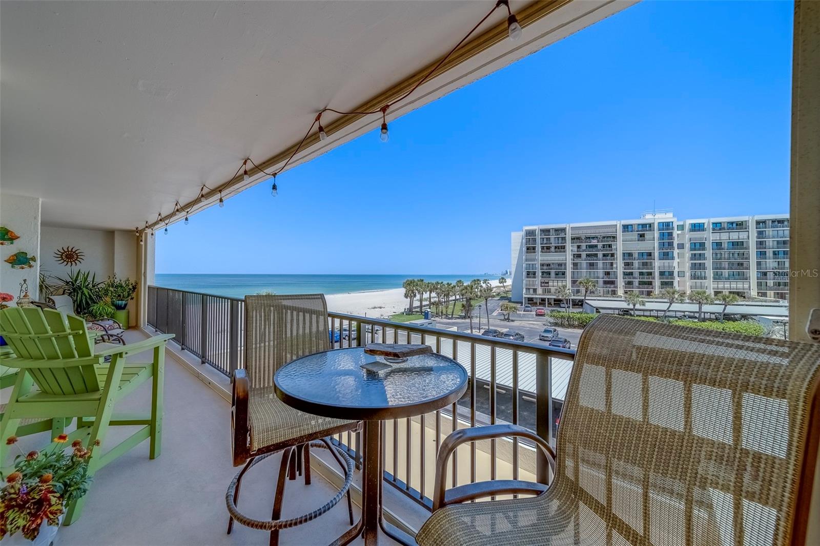 1460 GULF BLVD #305, CLEARWATER, FL, 33767