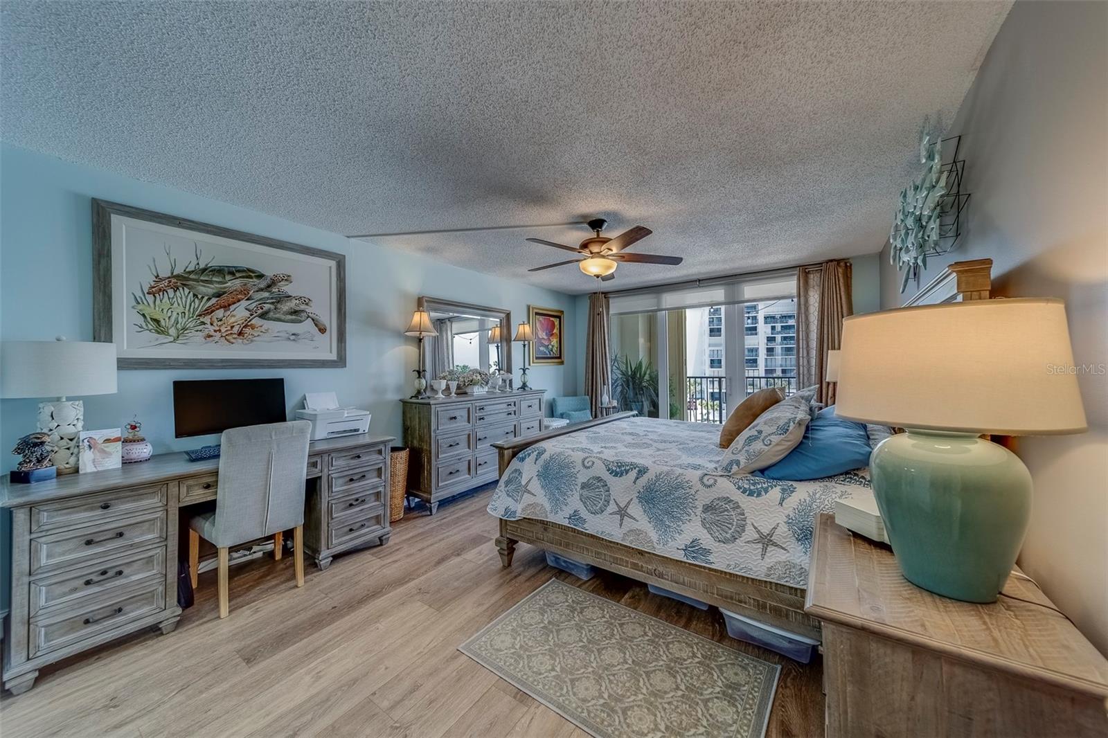 1460 GULF BLVD #305, CLEARWATER, FL, 33767