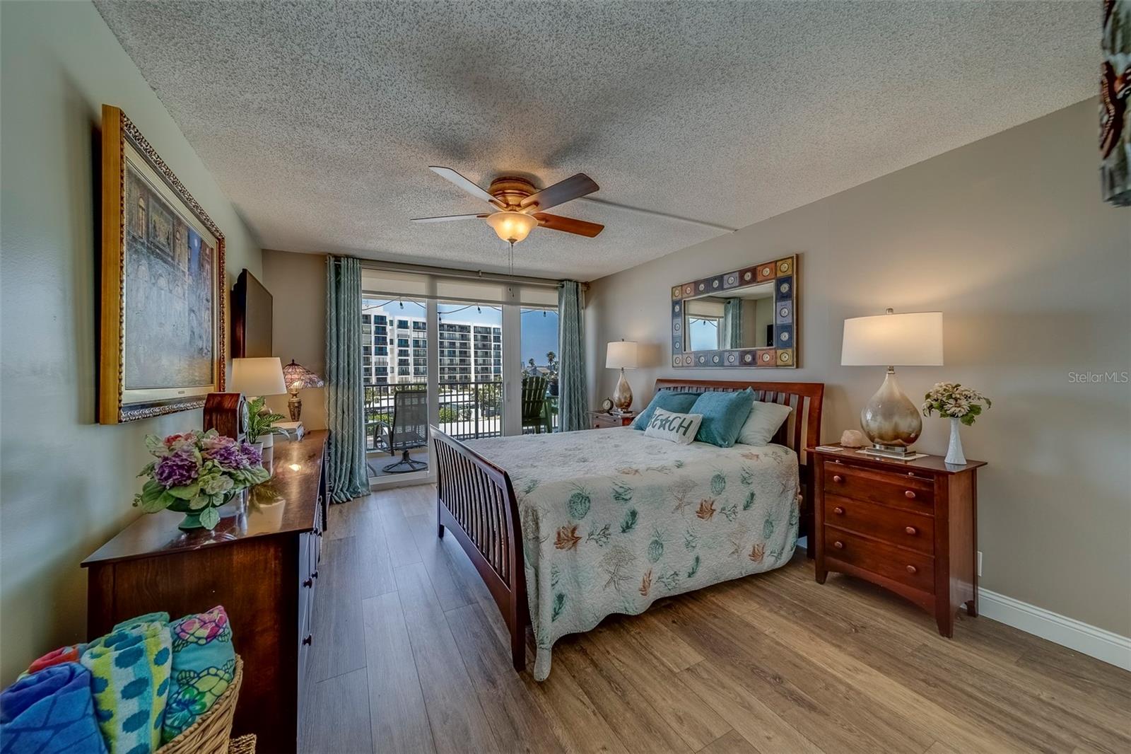 1460 GULF BLVD #305, CLEARWATER, FL, 33767