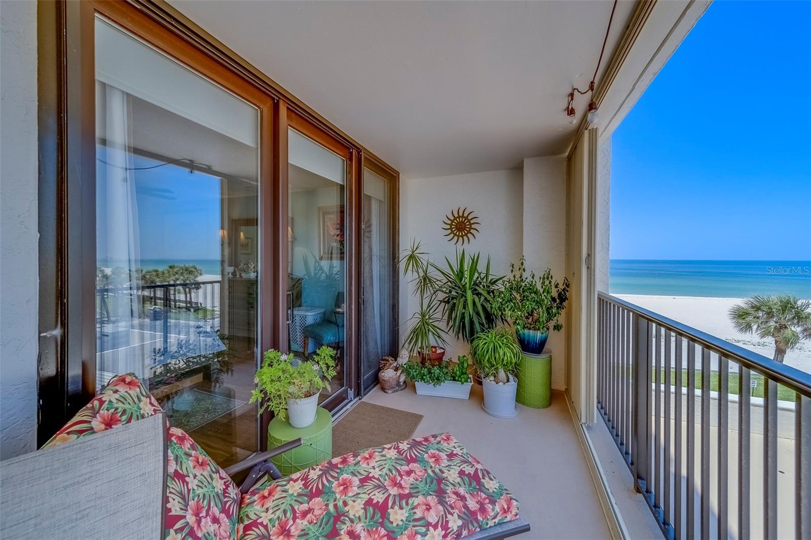 1460 GULF BLVD #305, CLEARWATER, FL, 33767