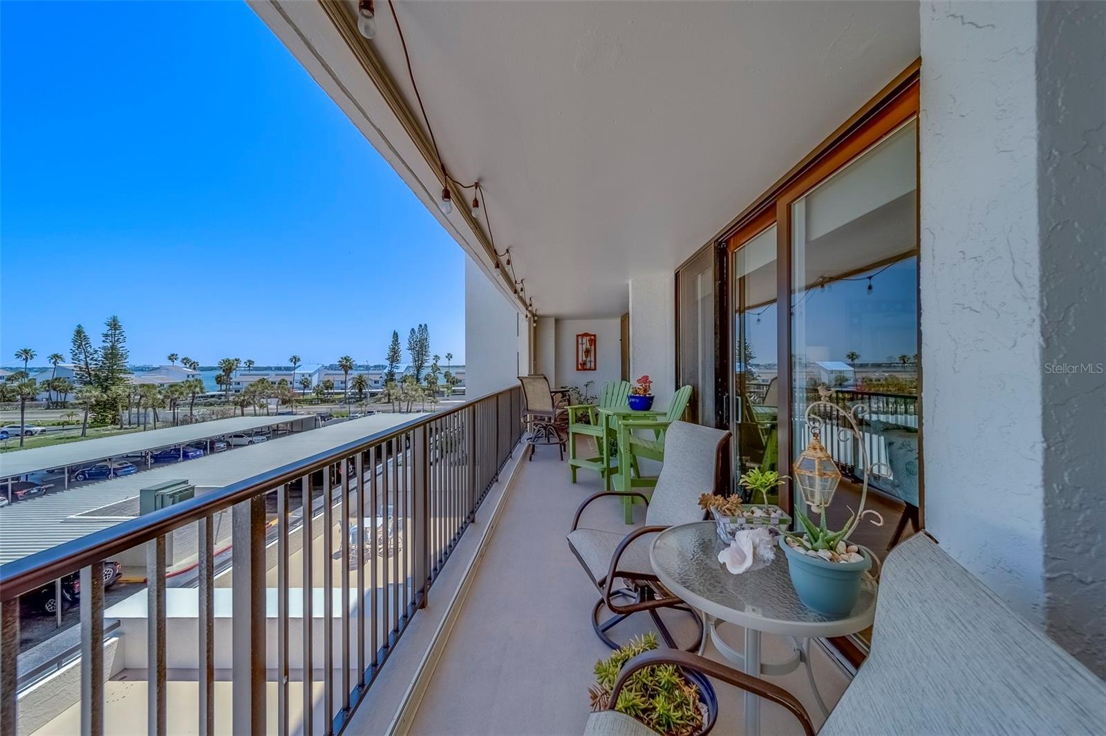 1460 GULF BLVD #305, CLEARWATER, FL, 33767