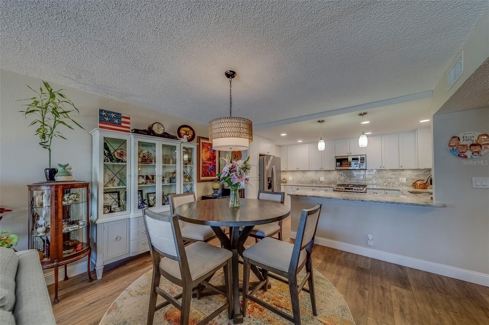 1460 GULF BLVD #305, CLEARWATER, FL, 33767