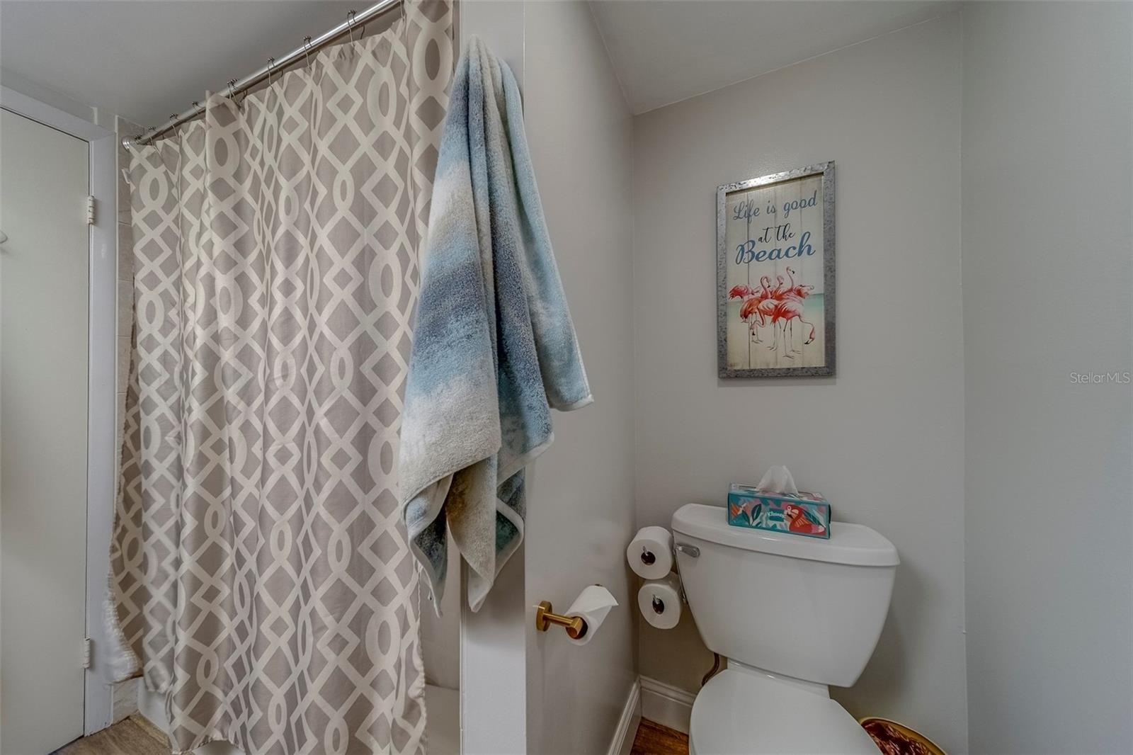 1460 GULF BLVD #305, CLEARWATER, FL, 33767