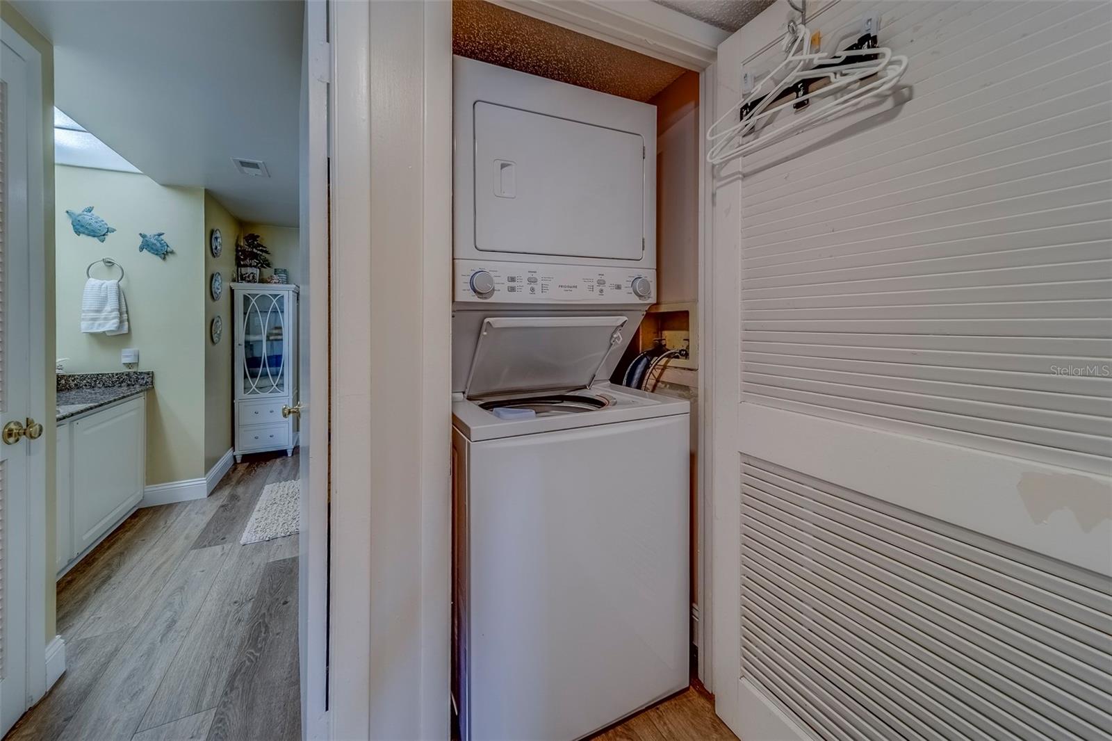 1460 GULF BLVD #305, CLEARWATER, FL, 33767