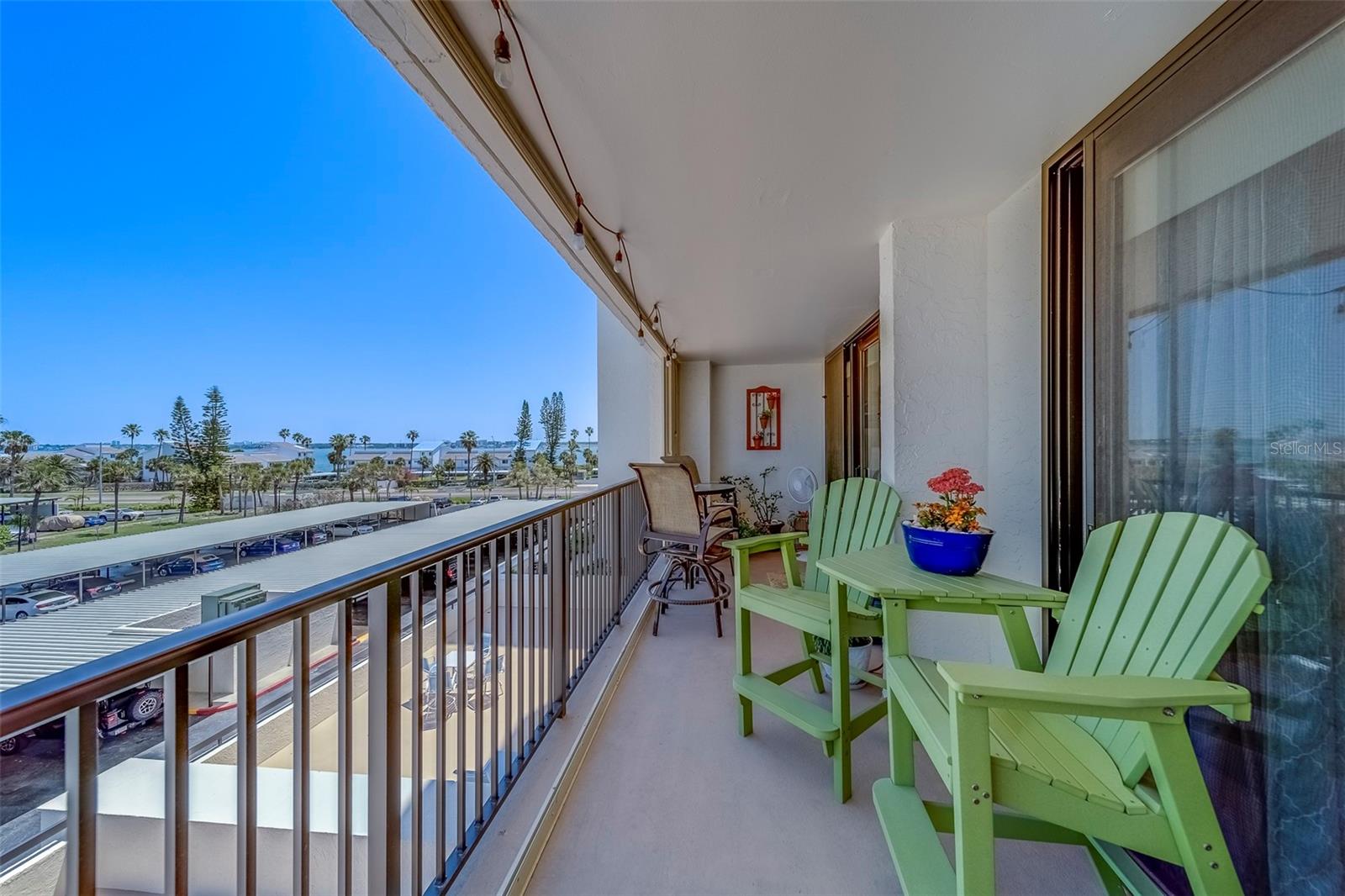 1460 GULF BLVD #305, CLEARWATER, FL, 33767