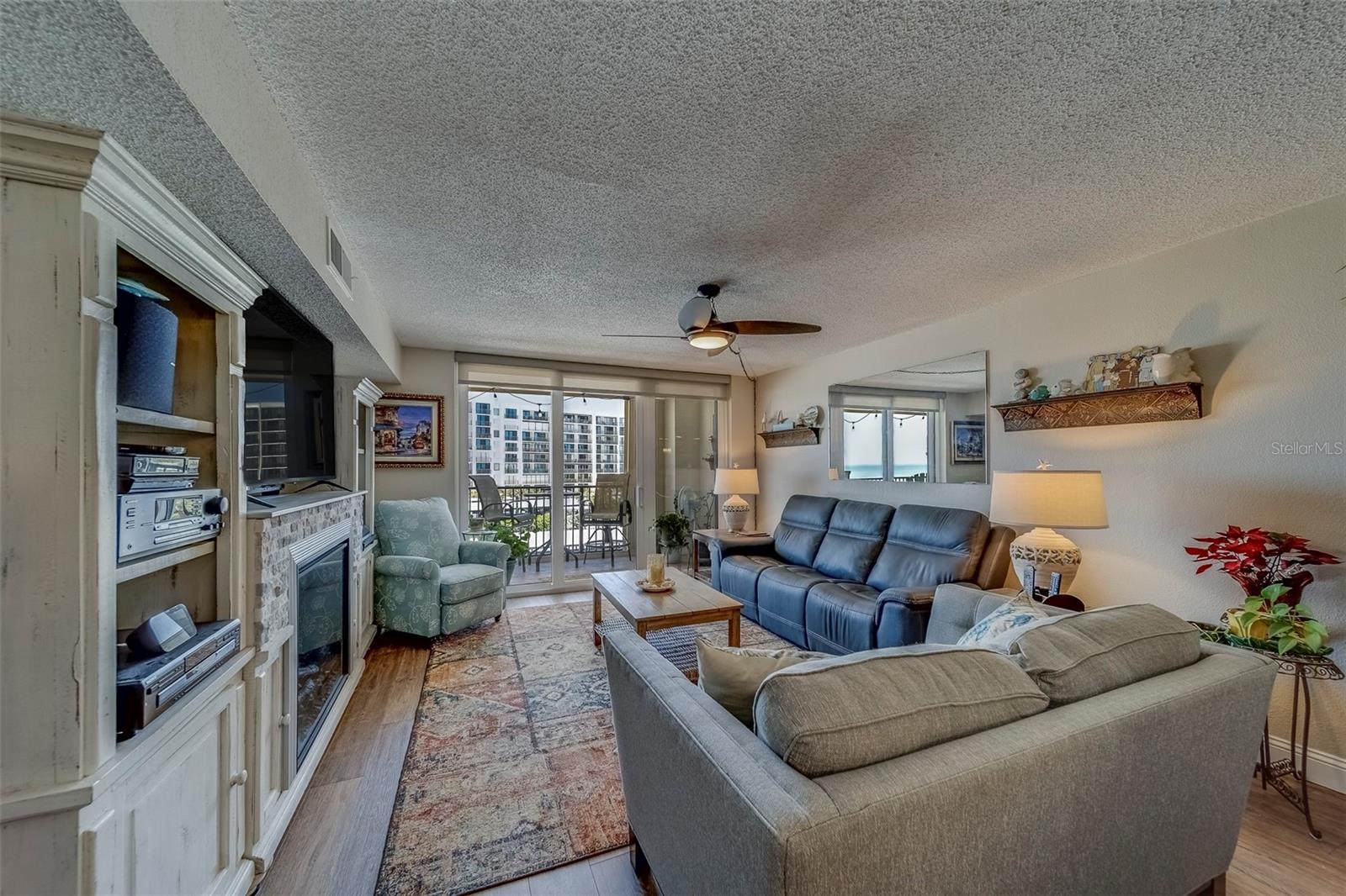 1460 GULF BLVD #305, CLEARWATER, FL, 33767