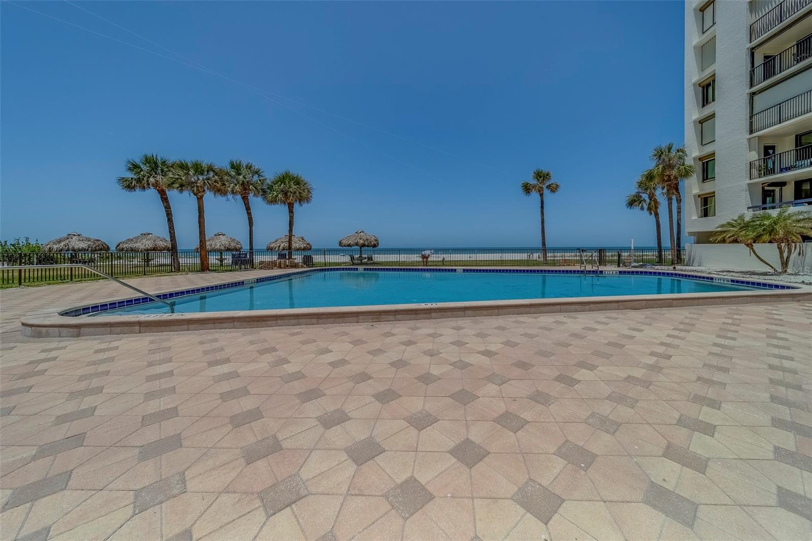 1460 GULF BLVD #305, CLEARWATER, FL, 33767