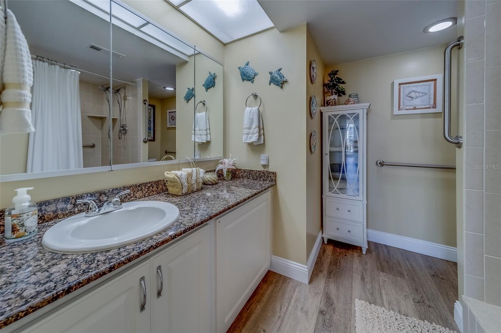 1460 GULF BLVD #305, CLEARWATER, FL, 33767