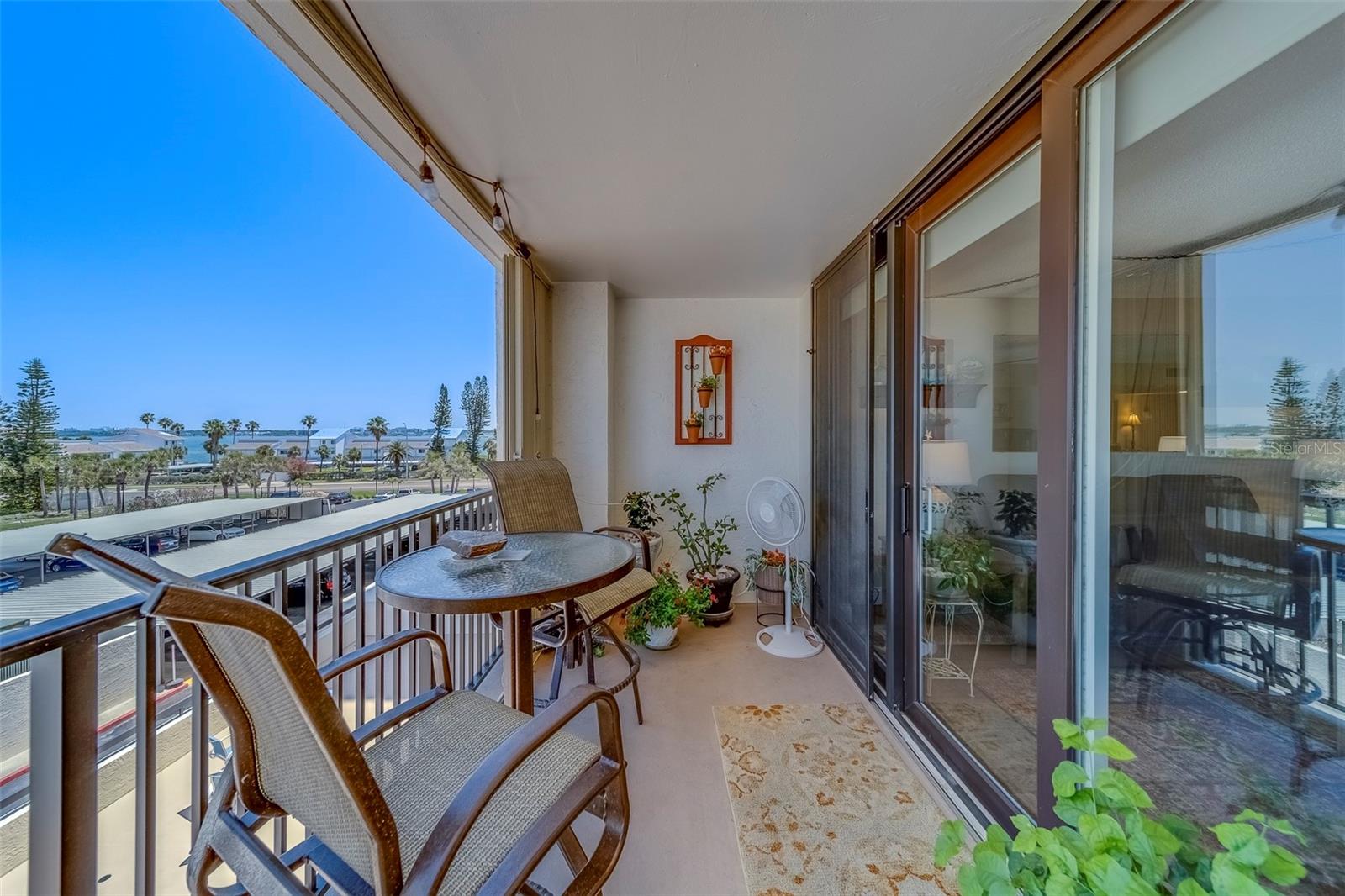 1460 GULF BLVD #305, CLEARWATER, FL, 33767