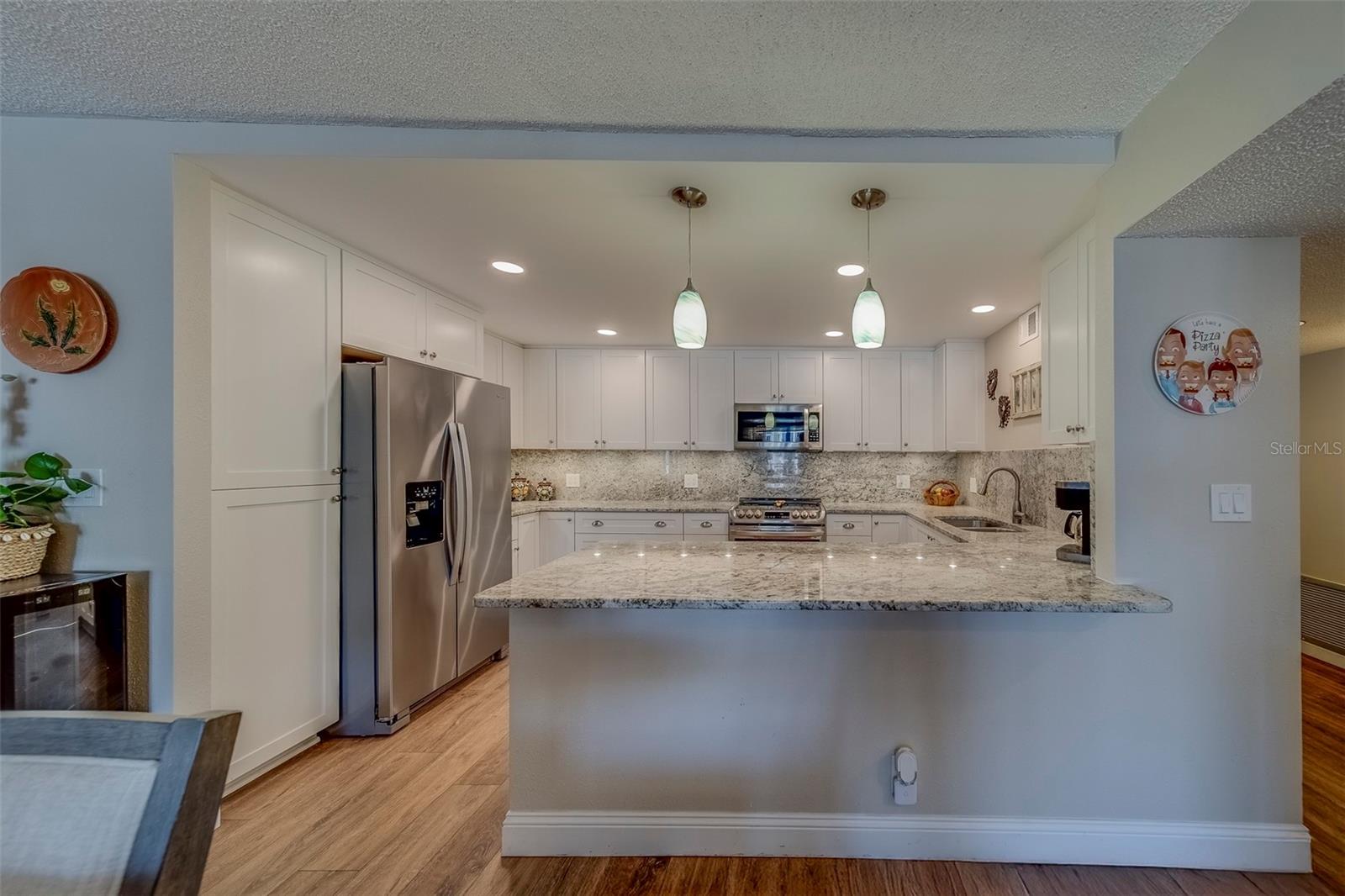 1460 GULF BLVD #305, CLEARWATER, FL, 33767