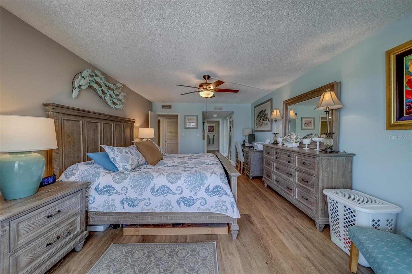 1460 GULF BLVD #305, CLEARWATER, FL, 33767