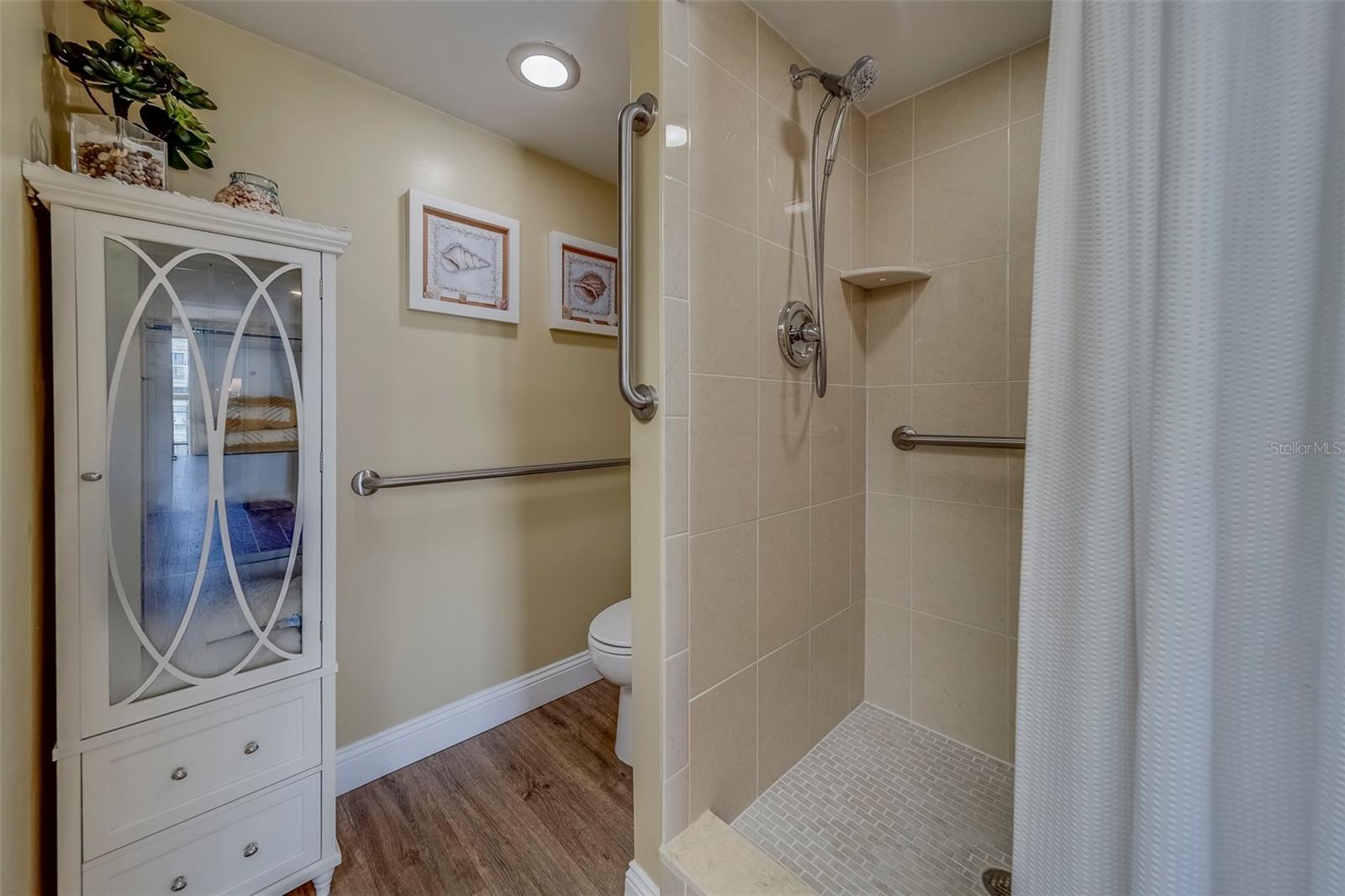 1460 GULF BLVD #305, CLEARWATER, FL, 33767