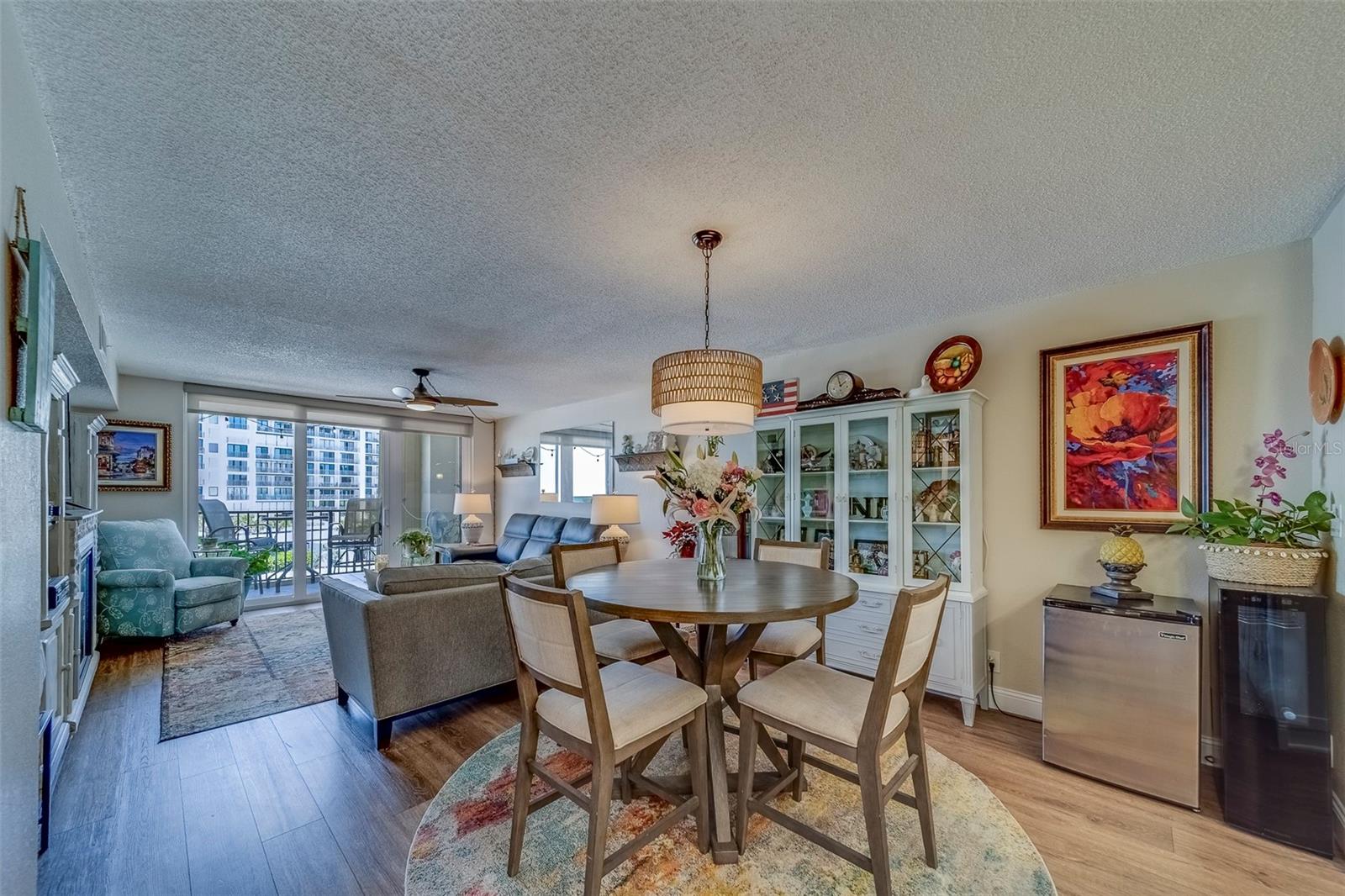 1460 GULF BLVD #305, CLEARWATER, FL, 33767