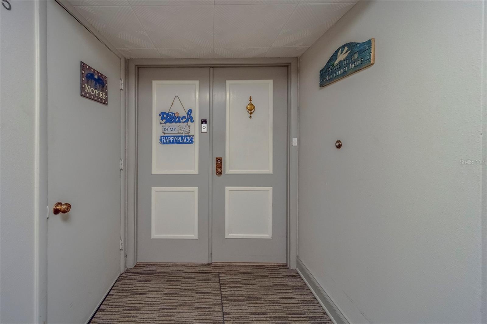 1460 GULF BLVD #305, CLEARWATER, FL, 33767