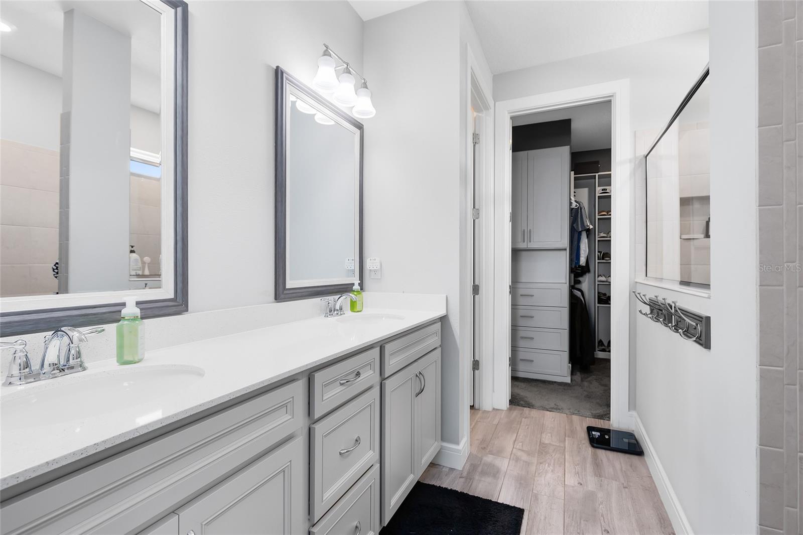 13807 TYBEE BEACH LN, ORLANDO, FL, 32827