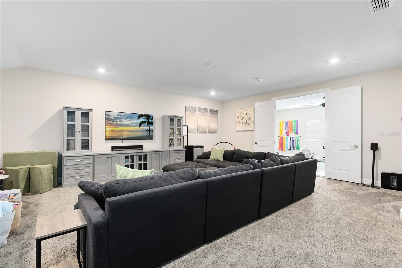 13807 TYBEE BEACH LN, ORLANDO, FL, 32827
