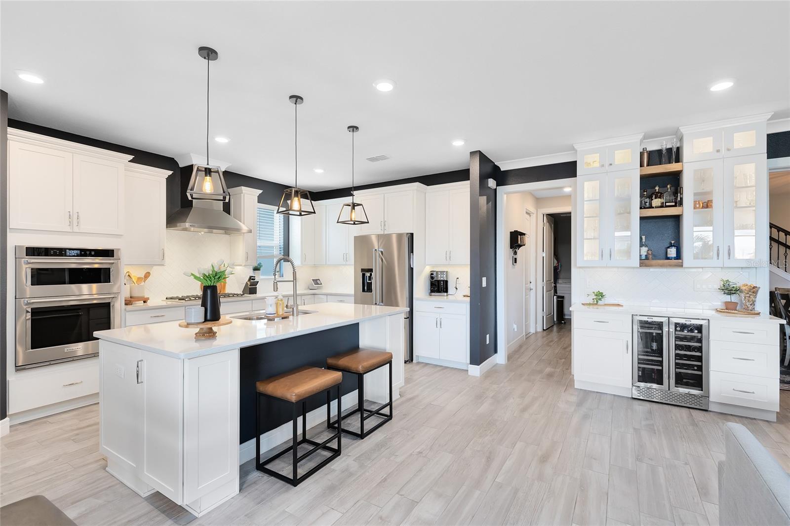 13807 TYBEE BEACH LN, ORLANDO, FL, 32827