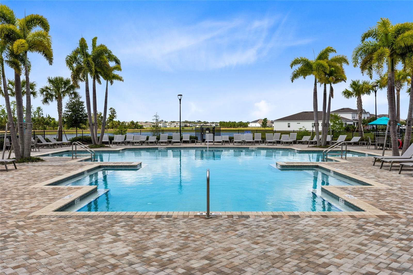 13807 TYBEE BEACH LN, ORLANDO, FL, 32827