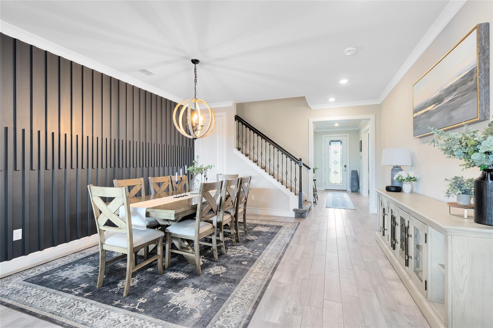13807 TYBEE BEACH LN, ORLANDO, FL, 32827