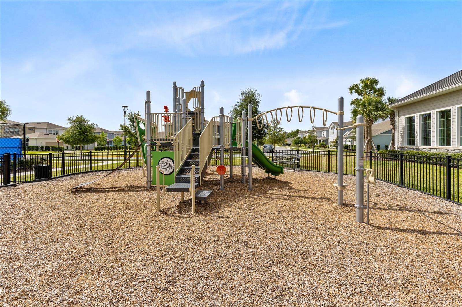 13807 TYBEE BEACH LN, ORLANDO, FL, 32827