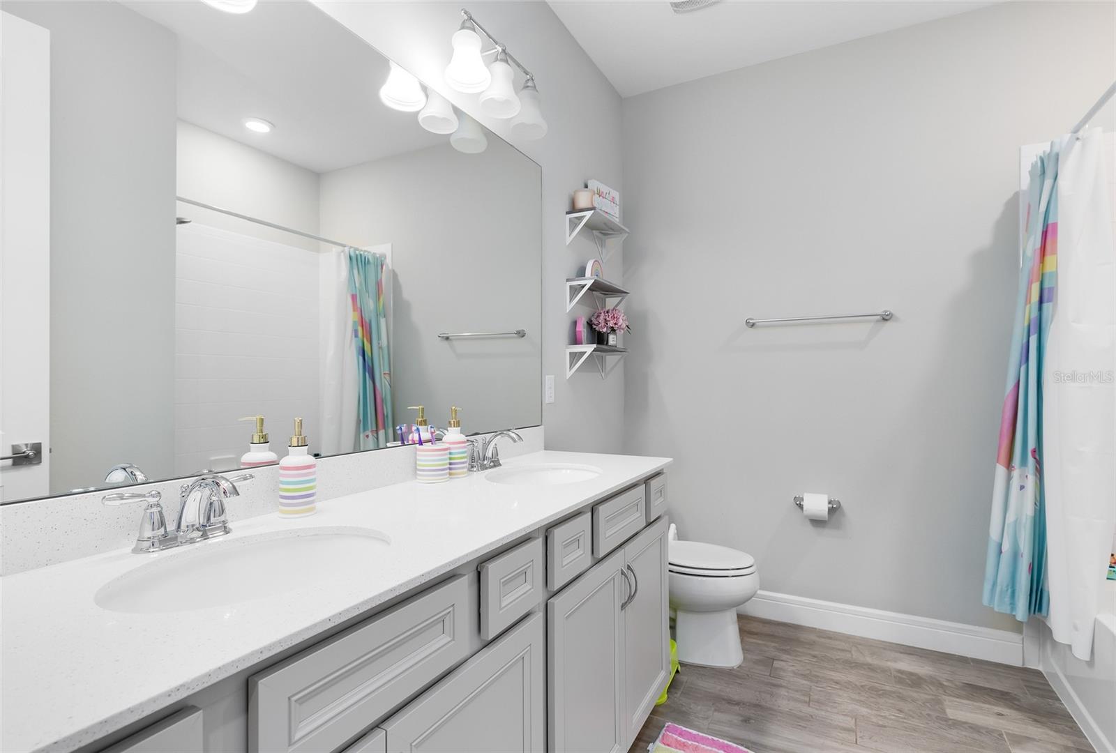 13807 TYBEE BEACH LN, ORLANDO, FL, 32827