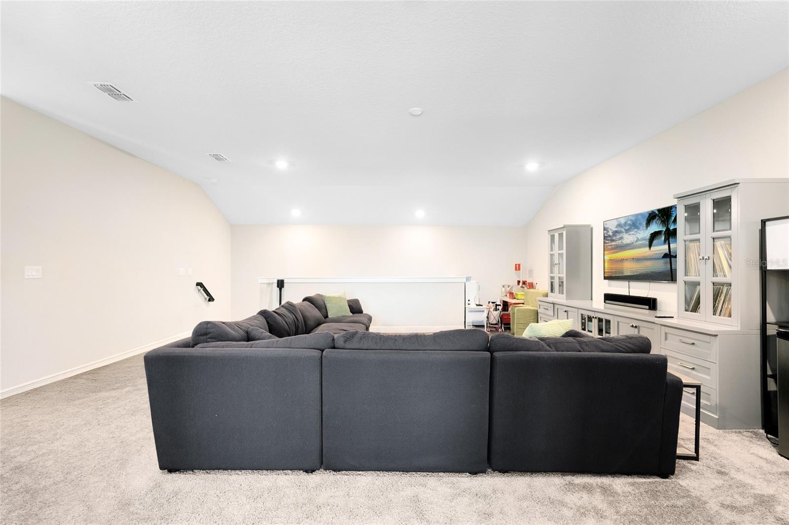 13807 TYBEE BEACH LN, ORLANDO, FL, 32827