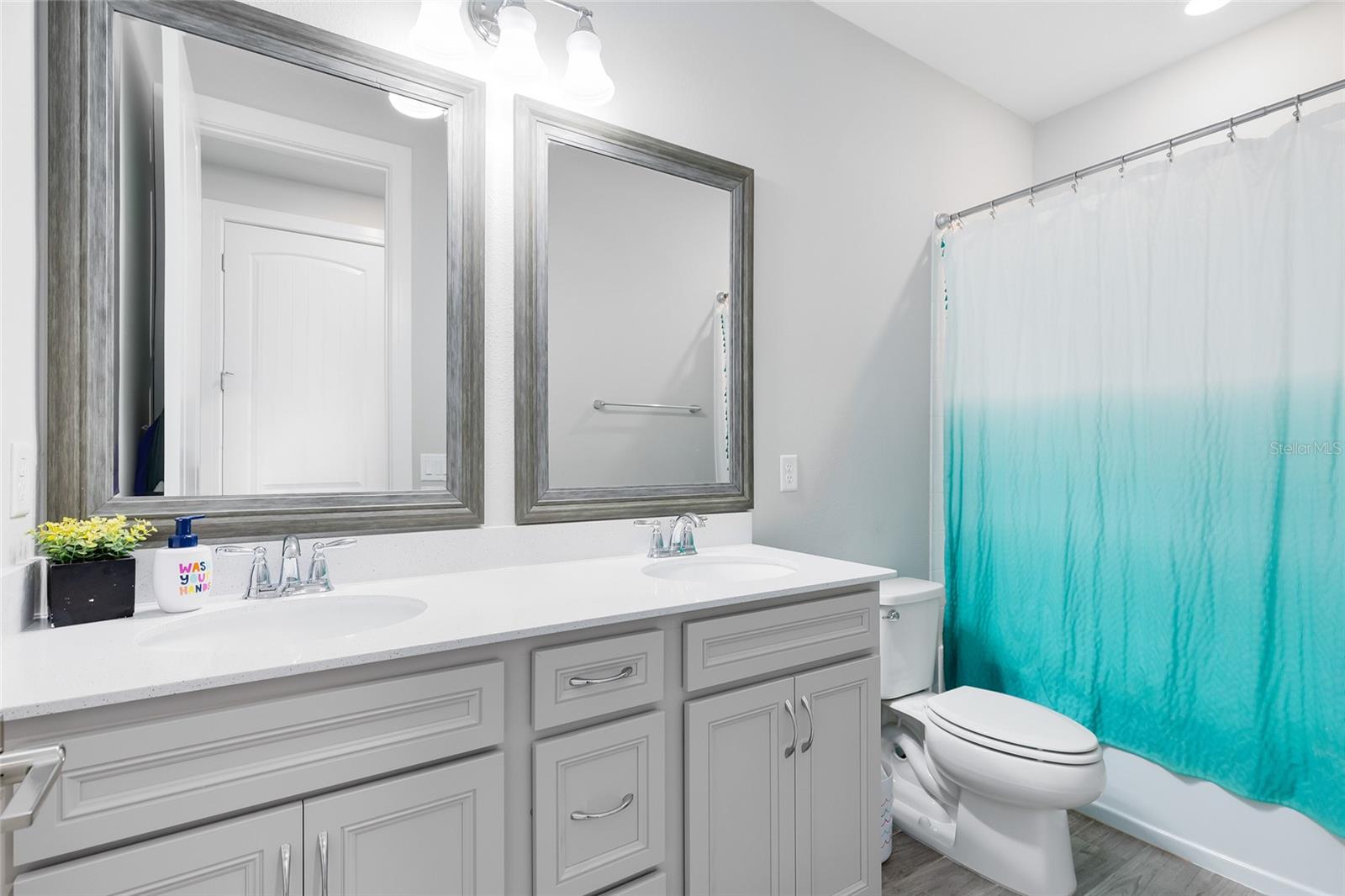 13807 TYBEE BEACH LN, ORLANDO, FL, 32827