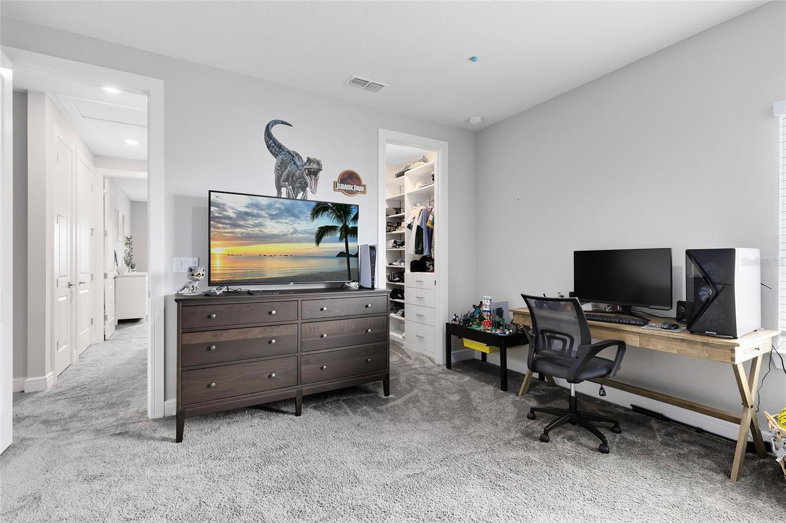 13807 TYBEE BEACH LN, ORLANDO, FL, 32827