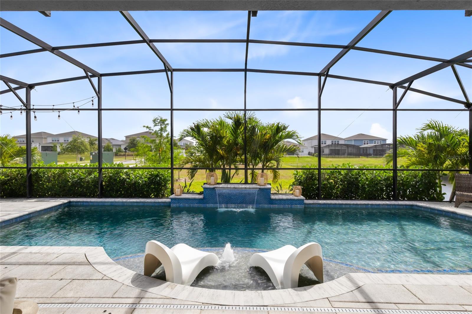 13807 TYBEE BEACH LN, ORLANDO, FL, 32827