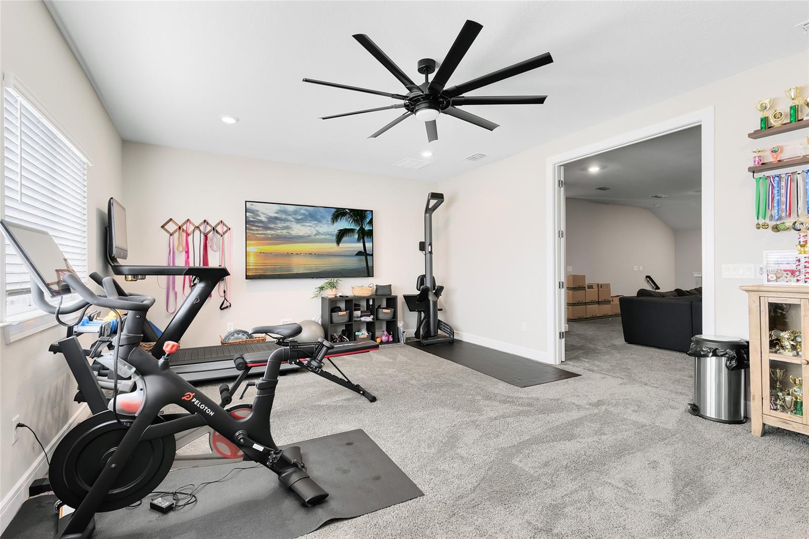 13807 TYBEE BEACH LN, ORLANDO, FL, 32827