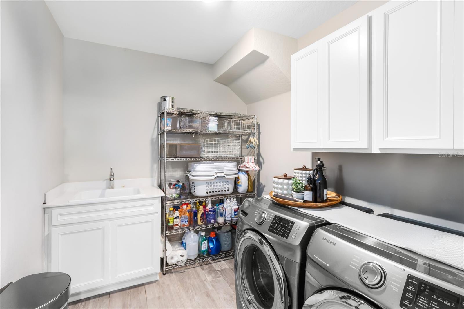 13807 TYBEE BEACH LN, ORLANDO, FL, 32827