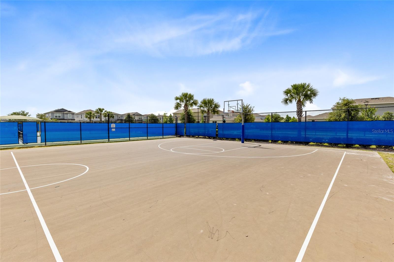 13807 TYBEE BEACH LN, ORLANDO, FL, 32827