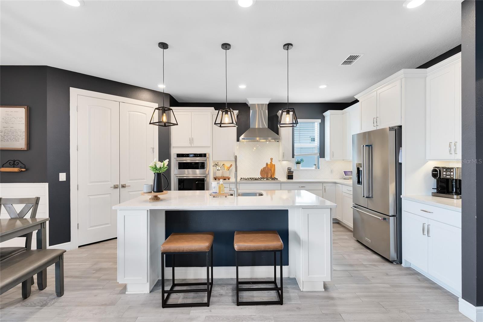 13807 TYBEE BEACH LN, ORLANDO, FL, 32827