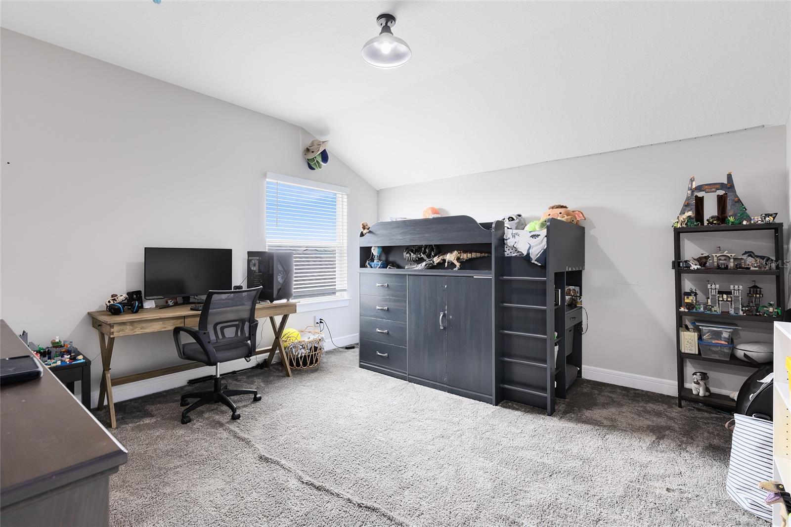 13807 TYBEE BEACH LN, ORLANDO, FL, 32827