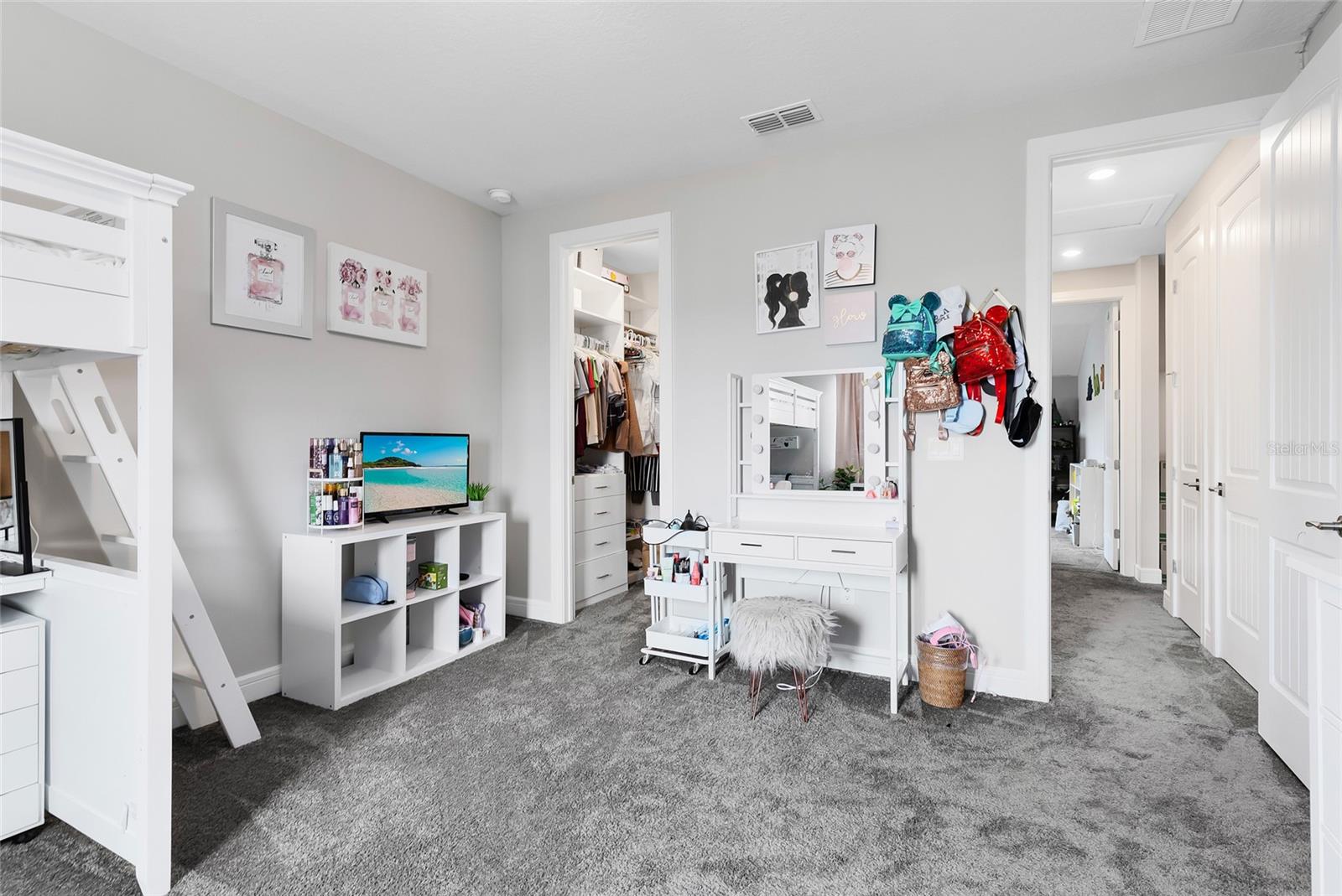13807 TYBEE BEACH LN, ORLANDO, FL, 32827